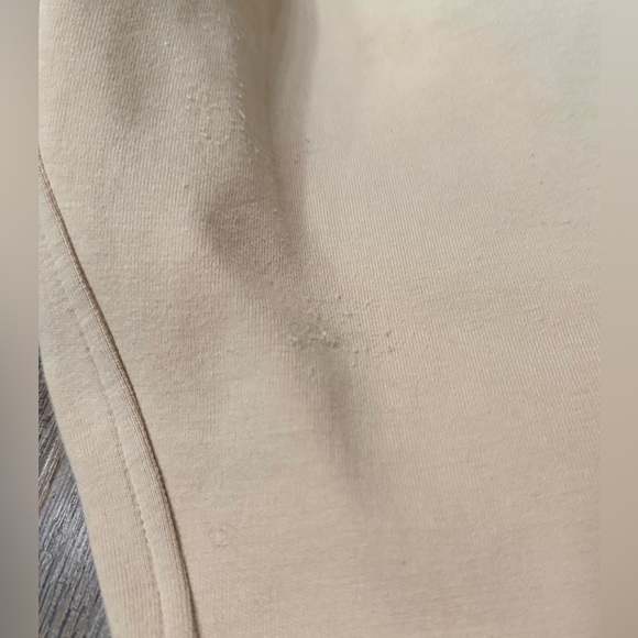 Legends Men’s Hoodie & Joggers Set - Picture 10 of 10